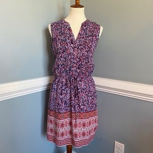 Gap Dress